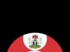 Group Backs EFCC Restriction On Osun Government Account, Faults Presidential Directive