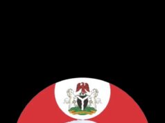 Group Backs EFCC Restriction On Osun Government Account, Faults Presidential Directive