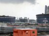 Dangote Refinery Again Overtakes US As Europe’s Biggest Jet Fuel Supplier