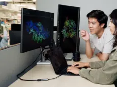 AI Used To Design 16 New Viruses In Scientific Breakthrough