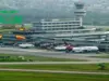Airlines Borrow Over N60bn To Fund Fuel Purchases As Costs Surge