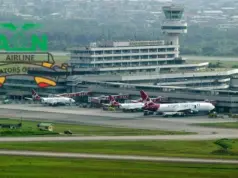 Airlines Borrow Over N60bn To Fund Fuel Purchases As Costs Surge