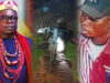 Notorious Gang Leader ‘Acid’ Who Murdered, Burnt Imo Monarch Killed By Police