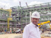 NUPRC: Dangote Received 98% Of Crude Offered To Local Refineries In Q2