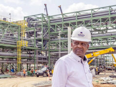 NUPRC: Dangote Received 98% Of Crude Offered To Local Refineries In Q2