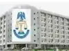 SEC Orders Immediate Freeze Of Funds Linked To Nigerian, 3 Firms Sanctioned Over ISIS Ties