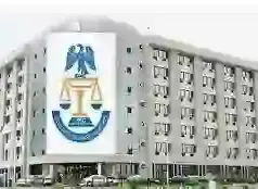 SEC Orders Immediate Freeze Of Funds Linked To Nigerian, 3 Firms Sanctioned Over ISIS Ties