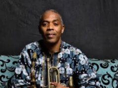 Femi Kuti: Nigerians Who Allowed Tinubu To Contest Should Share Blame For His Presidency