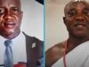 Ondo Pastor Dumps Christianity, Declares Himself Babalawo, Embraces Ìṣẹ̀ṣe