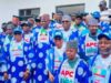 Osun APC Rejects Election Outcome, Mulls Legal Challenge