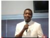 RCCG Pastor Urges Nigerians Not To Pressure Adeboye To Speak Against Tinubu