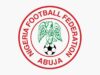 EFCC, ICPC Probe N12bn NFF Intervention Fund Over Players’ Wages, Bonuses