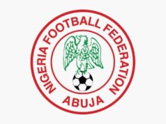 EFCC, ICPC Probe N12bn NFF Intervention Fund Over Players’ Wages, Bonuses