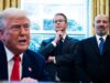 US Debt Surpasses $40 Trillion For First Time In History