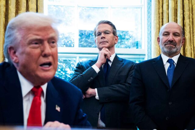20094921_scottbessentdonaldtrump_jpegd7dbd0cb20d148008f5a905e18943f36