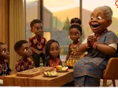 Igbo Entrepreneur Launches Digital Platforms To Promote Language, Cultural Heritage