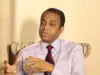 Tinubu’s Fuel Policy Enriches Government, Impoverishes Nigerians — Donald Duke