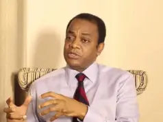 Tinubu’s Fuel Policy Enriches Government, Impoverishes Nigerians — Donald Duke