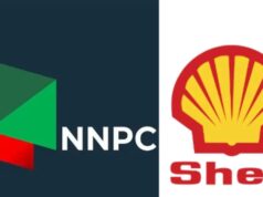 NNPCL, SNEPCo, Esso, Agip Seal Bonga Deepwater Deal, Target Up To $21bn Investment