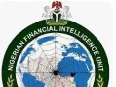 Terrorists Exploit Crowdfunding Networks To Raise Funds — Financial Intelligence Reports