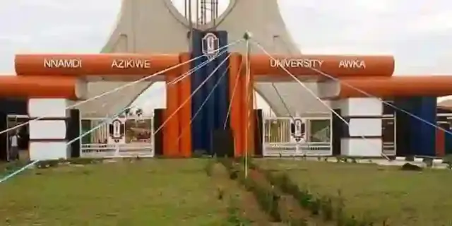 20102802_unizik1_webp043231db5ff32e649aa968d0aaaff6ed