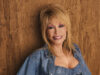 Legemdary Dolly Parton Dies At 80, Leaving Behind A Lasting Musical And Cultural Legacy