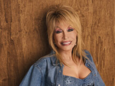 Legemdary Dolly Parton Dies At 80, Leaving Behind A Lasting Musical And Cultural Legacy