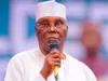 Atiku Clarifies Petroleum Policy, Says It Is Not Return To Import Subsidy Regime