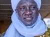 Suspected Bandits Kill Galla Village Head In Niger State