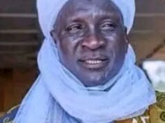 Suspected Bandits Kill Galla Village Head In Niger State