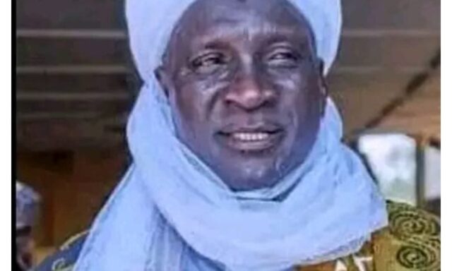 20104101_nigermonarch1000x600_jpegf4ad5538e98ac34d55c6ed047c28ce36