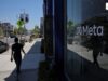 Meta Agrees To Pay Up To $16.68bn In Settlement Over Child Safety Claims