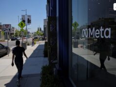 Meta Agrees To Pay Up To $16.68bn In Settlement Over Child Safety Claims
