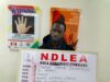 NDLEA Seizes 47,200 Captagon Pills, 3.9m Opioids Worth Over ₦6.2bn In Lagos