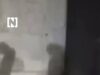 Seven Israelis Detained For Spitting At Church, Throwing Stones At Muslim Graves
