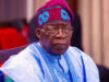US Lobbying Firm Says Tinubu Will Be Embarrassed At UNGA, Claims Trump Meeting Won’t Happen