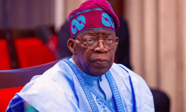 20110794_bolaahmedtinubu1000x600_jpegb2144de13fd4b5c430969d62956dcbcb