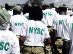10 Kidnapped NYSC Members Rescued From Kogi Forest
