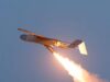 US-Owned Drone Factory in Kyiv Destroyed by Russian Missile Strike