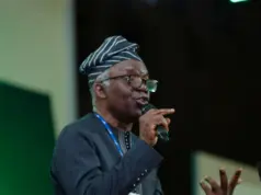 Osun Account Freezing: EFCC Hasn’t Acted Illegally — Femi Falana