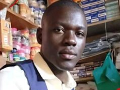 Ugandan Pastor Killed Hours After Christian-Muslim Debate