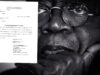 FBI Search Produces 399 Pages Of Records Linked To Tinubu, Alleged Heroin Investigation