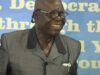 Movement for National Reformation (MNR) Congratulates Chief Ayo Opadokun on His 80th Birthday