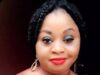Veteran Juju and Highlife Musician Saint Janet Dies After Brief Illness