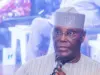 Tinubu’s 90 Years Claim: Atiku’s ‘Last Kick Of A Dying Horse’ — Presidency