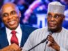 Opposition Unity Push Places Amaechi’s VP Ambition Under Fresh Pressure