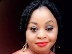 Veteran Juju and Highlife Musician Saint Janet Dies After Brief Illness
