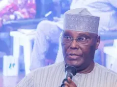 Tinubu’s 90 Years Claim: Atiku’s ‘Last Kick Of A Dying Horse’ — Presidency