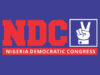 NDC Removed My Name After I Won Primary Because I’m Muslim, Nasarawa Aspirant Alleges