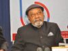 Chris Ngige: An Authentic Igbo Leader — C. Don Adinuba